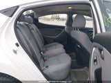 Hyundai Elantra 5NPDH4AE1DH380308 снимка
