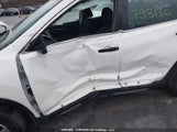 Nissan Rogue S/Sl/Sv 5N1AT2MV3KC753130 fotografie