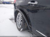 Lincoln Mkx Reserve 2LMPJ8LR3JBL39355 снимка