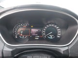 Lincoln Mkx Reserve 2LMPJ8LR3JBL39355 снимка