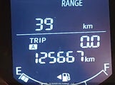 Mazda Cx-5 Gt JM3KE4DY9G0909809 снимка