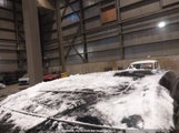 Mazda Cx-5 Gt JM3KE4DY9G0909809 снимка