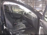 Mazda Cx-5 Gt JM3KE4DY9G0909809 снимка