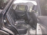 Mazda Cx-5 Gt JM3KE4DY9G0909809 снимка