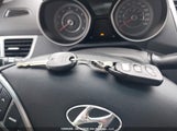 Hyundai Elantra KMHDH4AE4FU242086 снимка