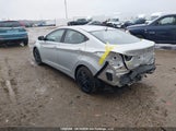 Hyundai Elantra KMHDH4AE4FU242086 снимка