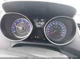Hyundai Elantra KMHDH4AE4FU242086 снимка