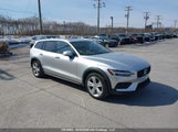 Volvo V60 Cross Country T5 Momentum YV4102WK9K1004969 photo