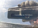 Volvo V60 Cross Country T5 Momentum YV4102WK9K1004969 снимка