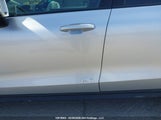Volvo V60 Cross Country T5 Momentum YV4102WK9K1004969 fotografie