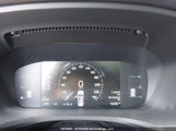 Volvo V60 Cross Country T5 Momentum YV4102WK9K1004969 photo