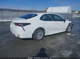 Toyota Camry Se 4T1G11AK0RU243679 fotografie