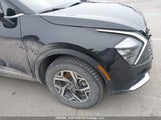 Kia Sportage Lx KNDPUCDF0R7296757 photo