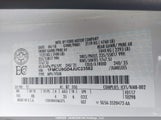 Ford Escape 1FMCU9GD4JUC23582 снимка