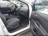 Ford Escape 1FMCU9GD4JUC23582 снимка