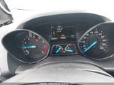 Ford Escape 1FMCU9GD4JUC23582 fotografie