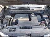 Nissan Murano 5N1AZ2MG9FN204882 снимка