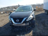 Nissan Murano 5N1AZ2MG9FN204882 снимка