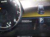 Nissan Murano 5N1AZ2MG9FN204882 снимка