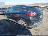 Nissan Murano 5N1AZ2MG9FN204882 снимка