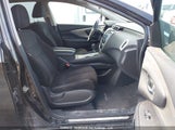 Nissan Murano 5N1AZ2MG9FN204882 снимка