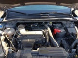 Ford Escape Platinum 1FMCU9JA7RUA51770 снимка
