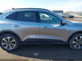 Ford Escape Platinum 1FMCU9JA7RUA51770 снимка
