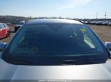 Ford Escape Platinum 1FMCU9JA7RUA51770 снимка