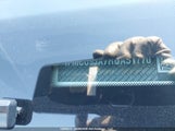 Ford Escape Platinum 1FMCU9JA7RUA51770 снимка