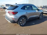 Ford Escape Platinum 1FMCU9JA7RUA51770 снимка