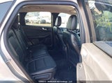 Ford Escape Platinum 1FMCU9JA7RUA51770 снимка