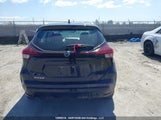 Nissan Kicks Play Sv 3N1CP5CV6SL509001 photo