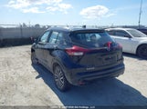 Nissan Kicks Play Sv 3N1CP5CV6SL509001 photo