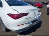 Mercedes-Benz Cla 250 4Matic W1K5J4HB3SN529020 fotografie