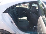 Mercedes-Benz Cla 250 4Matic W1K5J4HB3SN529020 fotografie