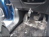 Ford Ecosport MAJ3P1TE4JC232435 снимка