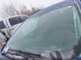 Ford Ecosport MAJ3P1TE4JC232435 снимка