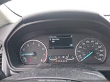 Ford Ecosport MAJ3P1TE4JC232435 снимка
