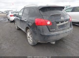 Nissan Rogue Sv W/Sl Pkg JN8AS5MV1CW386449 снимка