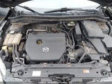 Mazda Mazda3 JM1BL1UF3D1813207 снимка
