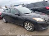 Mazda Mazda3 JM1BL1UF3D1813207 снимка