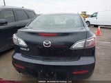 Mazda Mazda3 JM1BL1UF3D1813207 fotografie