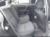Mazda Mazda3 JM1BL1UF3D1813207 fotografie