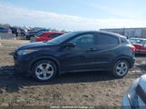 Honda Hr-V Ex-L 3CZRU6H70GM110659 снимка