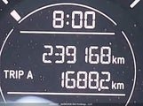 Honda Hr-V Ex-L 3CZRU6H70GM110659 снимка