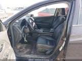 Honda Hr-V Ex-L 3CZRU6H70GM110659 снимка