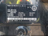 Honda Hr-V Ex-L 3CZRU6H70GM110659 снимка
