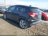 Honda Hr-V Ex-L 3CZRU6H70GM110659 снимка