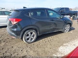 Honda Hr-V Ex-L 3CZRU6H70GM110659 снимка