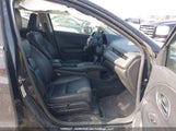 Honda Hr-V Ex-L 3CZRU6H70GM110659 снимка